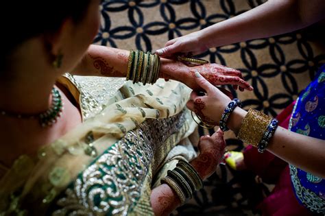 traditional indian wedding in san francisco popsugar love and sex