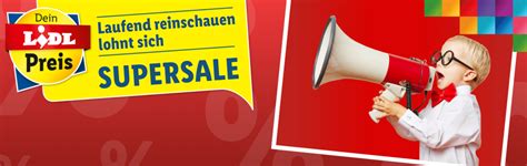 Retourenschein lidl ausdrucken from www.coupons.de. Lidl Retourenschein Ausdrucken - á … Lidl ...