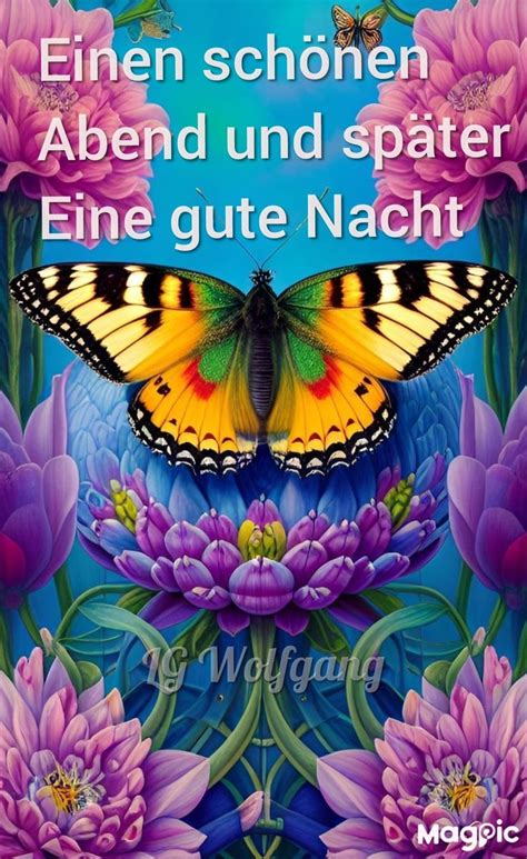 Pin auf Schnellgemerkte Pins Gute nacht Schöne gute nacht Gute