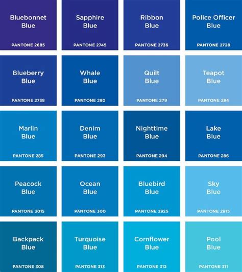 845 Best Images About Color Thesaurus Wheels And