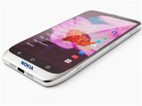 Nokia phones were once the dominating basic phones in the mobile industry. Upcoming Nokia Android Mobiles/smartphones Expecting to ...