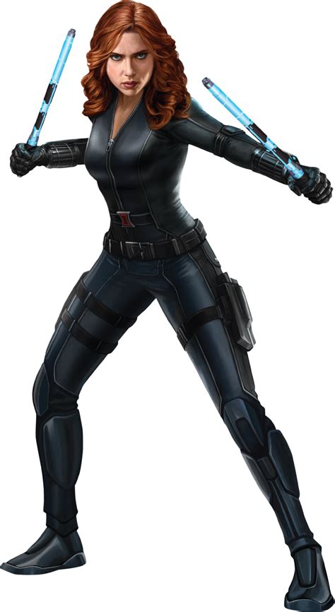 Scarlett Johansson Black Widow Iron Man Black Panther Captain America