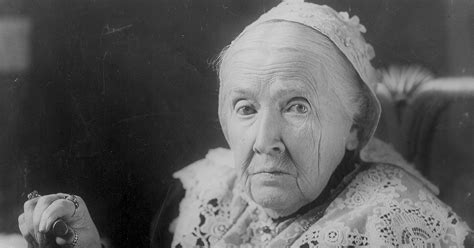 Poems old and new (1898)5 * later lyrics (1866) * at sunset (published posthumously, 1910)5. beccaeve's blog: Women's History Month 2018: Julia Ward Howe