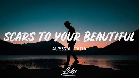 [Get 41+] Song Lyrics You're Beautiful Just The Way You Are