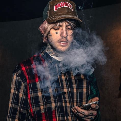 Rest in peace gus.nobody will get permission for this song. Lil Peep iPhone Wallpapers - Top Free Lil Peep iPhone ...