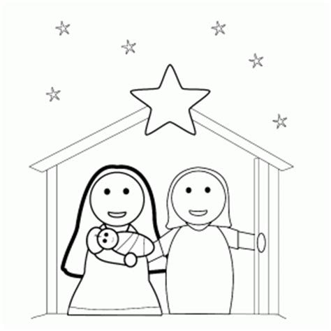 Met deze prachtige speelmatten waant het kind zich in bethlehem en bij de velden met de herders. Bijbelse Kerstverhaal kleurplaten | Leuk voor kids