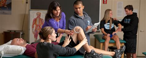 Rausch Physical Therapy And Sports Performance So You Want To Be A Physical Therapist