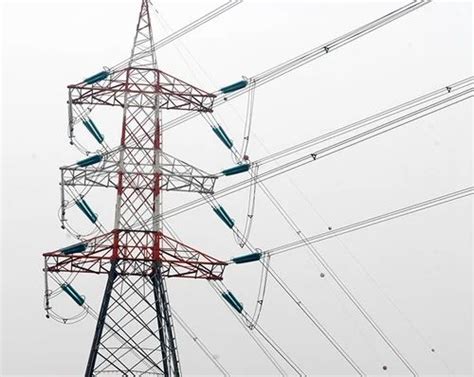 Big Guard Transmission Lines At Best Price In Nagpur By Electrical