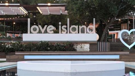 How To Watch Love Island Online For Free Stream Season 5 From Uk Or