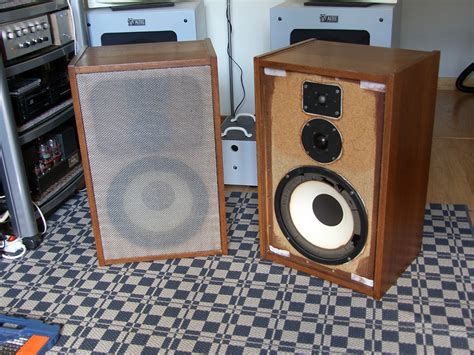 Partnering with middle market leaders to fuel growth and to build value. Audax Kit 51 - Le forum Audiovintage