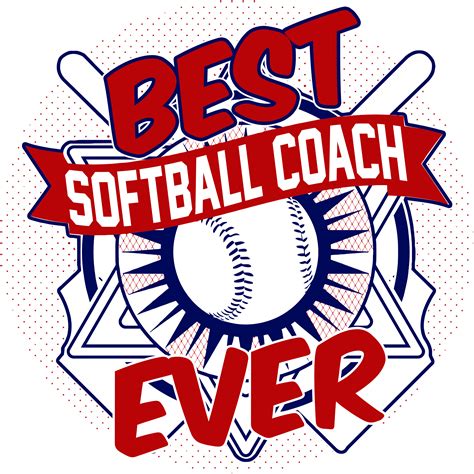 Softball Coach Clipart 10 Free Cliparts Download Images On Clipground
