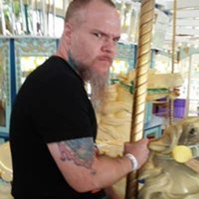 By order of the the louisiana department of health, all tattoo and piercings studios must close their doors and cease services til april 21st. High Resolution Tattoo | Custom Tattoo Studio in Baton ...