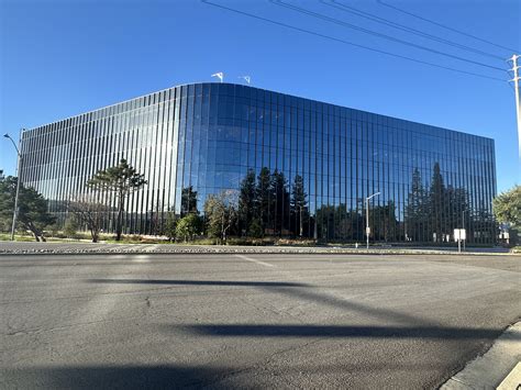 SAN TOMAS SQUARE - ICOM