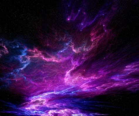 Cosmic Sky Backgrounds And Wallpaper Pinterest Cosmic