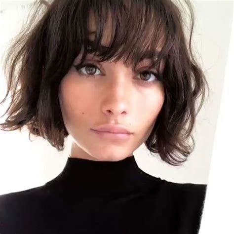 28 What Is A French Bob Hairstyle Hairstyle Catalog