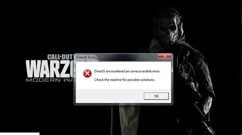 Call Of Duty Warzone Status Offline Reddit Call Of Duty Warzone Picture