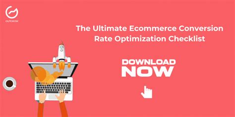 The Ecommerce Conversion Rate Optimization Guide Tipsexamples
