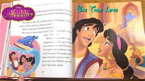 Find Out 32 Facts Of Disney Bedtime Stories Book People Did Not Share
