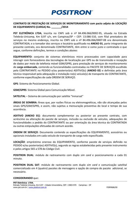 PDF CONTRATO DE PRESTAÇÃO DE SERVIÇOS DE PDF fileCONTRATO DE PRESTAÇÃO DE SERVIÇOS DE