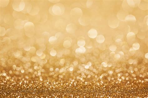 Pink And Gold Background ·① Download Free Cool Backgrounds