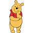 Winnie The Pooh Clip Art 12  Disney Galore