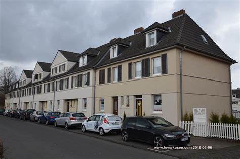 Neue kontaktdaten oder aktualisierungswünsche von anschrift, telefonnummern, öffnungszeiten von realschule am stadtpark in leverkusen können sie uns über „änderung melden jederzeit mitteilen. Leverkusen, Bild: Am Stadtpark 4-26