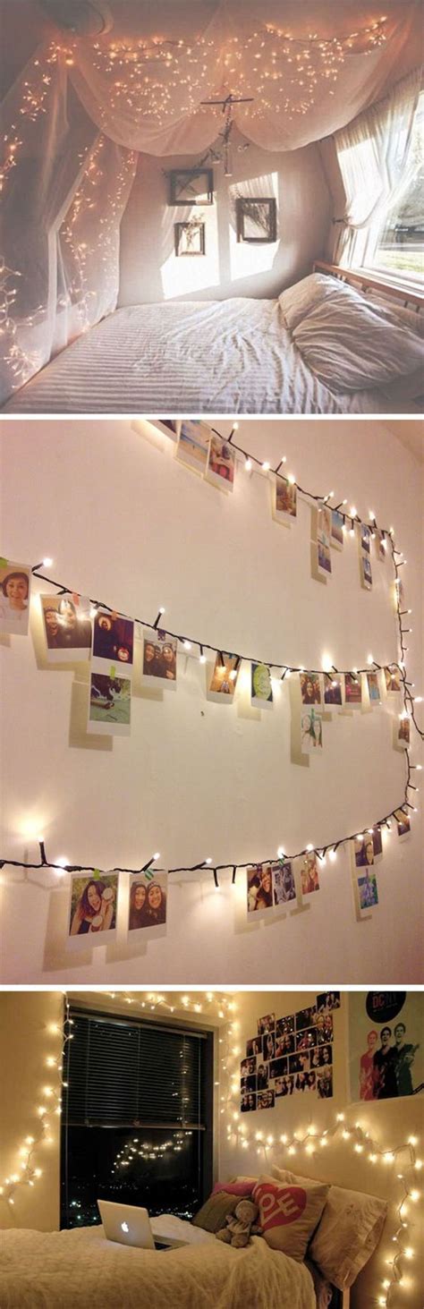 I finally got around to restyling the floating shelves in the living room after taking down the christmas decor. teens bedroom decor (9) | How to organize