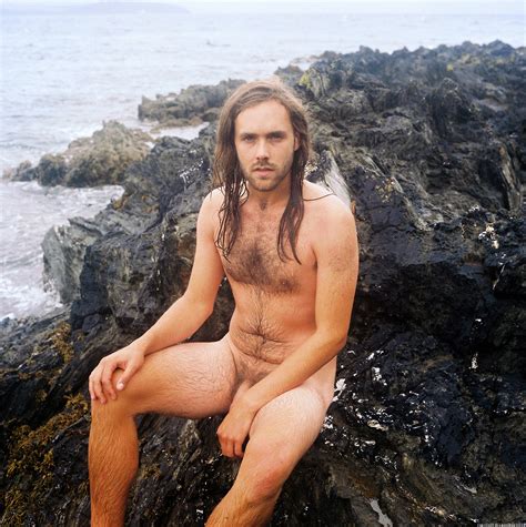 Jared Leto Gets Naked In The Movies Naked Male Celebrities