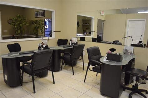 Gigi’s Hair And Beauty Salon Updated May 2024 14 Photos And 20 Reviews 1949 Athens Ave