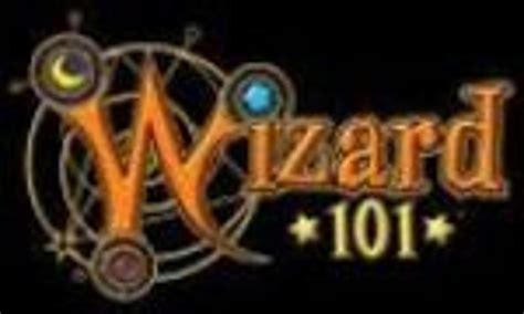 Wizard101 Coupons 2021: Promo Code & Deals
