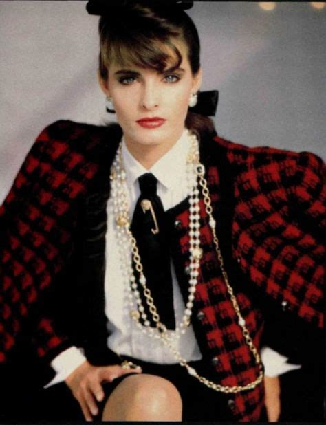 27 80s Corporate Fashion Ideas Fashion 1980s Fashion 80s Fashion
