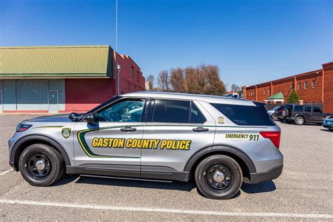 North Carolina Police Arrest Gunman Alleged To Have Shot 6 Year Old Girl The Washington Post
