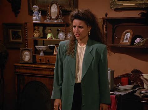 Daily Elaine Benes Outfits Tv Characters Outfits Fashion 90s