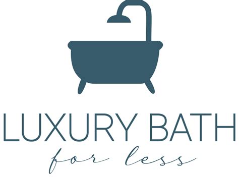 Waterworks Discount Luxury Bath Products High End Bath Accessories