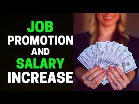 The way from ordinary to extraordinary is within our reach. LISTEN TO THIS MIRACLE PRAYER FOR A JOB PROMOTION - PRAYER ...