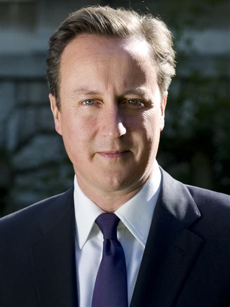 David Cameron Returns To Uk Govt As Foreign Secretary Ibtimes India