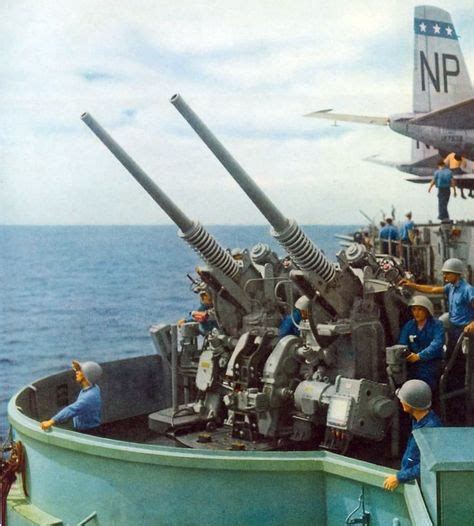 80 Best Anti Aircraft Guns Images In 2019 World War Two Aircraft