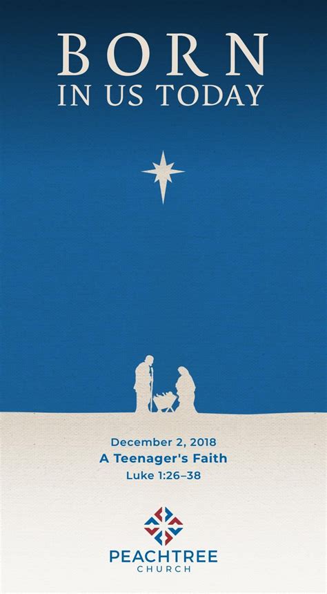 Dec 2 Bulletin By Peachtree Presbyterian Church Issuu