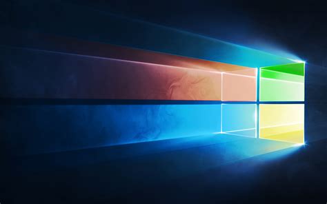 Wallpaper Microsoft Windows Hd Technology 6568