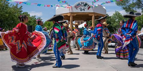 Cinco De Mayo 2024 Events And Parties In Mulege