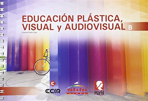 Maybe you would like to learn more about one of these? Descargar Libro Educación Plástica, Visual Y Audiovisual Ii. Eso. Savia Online - LibreriaMundial