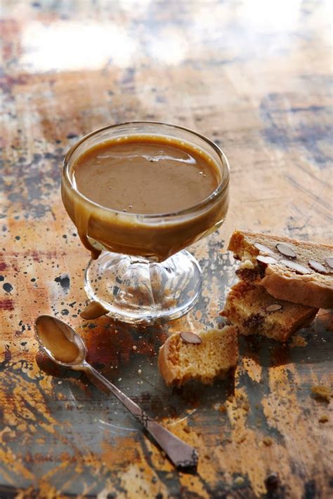 A delicious end to any chocolate mousse is the quintessential romantic french dessert. LA DOLCI VITA - Italian dessert recipes from Luca Ciano ...