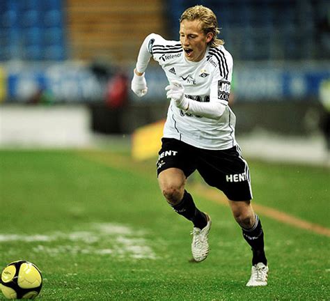 Gjermund asen profile), team pages (e.g. Gjermund Åsen - Sa Glad Ble Gjermund Asen Da Han Endelig ...