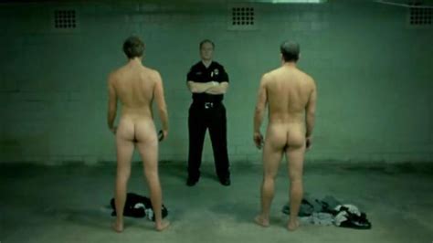 Nude Patrick Swayze Naked Telegraph