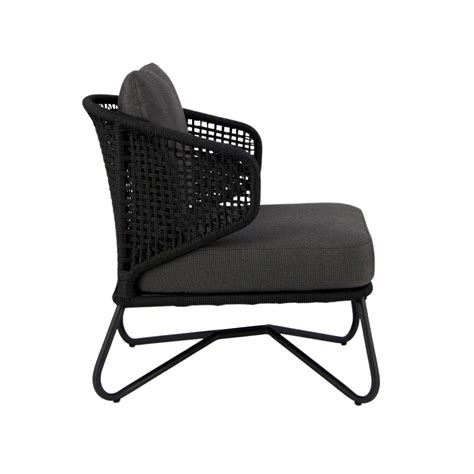 Candice Outdoor Relaxing Chair Design Warehouse Nz