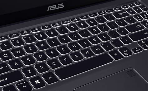Asus Vivobook 15 A516 Laptop Modern Dengan Layar Yang Lebih Luas Dan