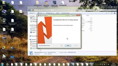 Nitro Pro 8 Download 64 Sharingyellow