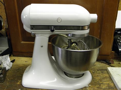 Serial Number Kitchenaid Mixer About Product Key