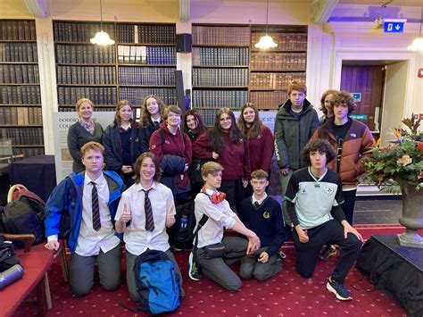 History Research For Schools Day The Royal Irish Academy News