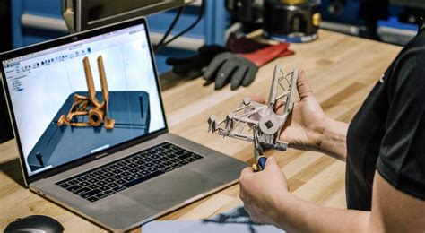 Fusion 360 Announces New Manufacturing And Generative Design Extensions